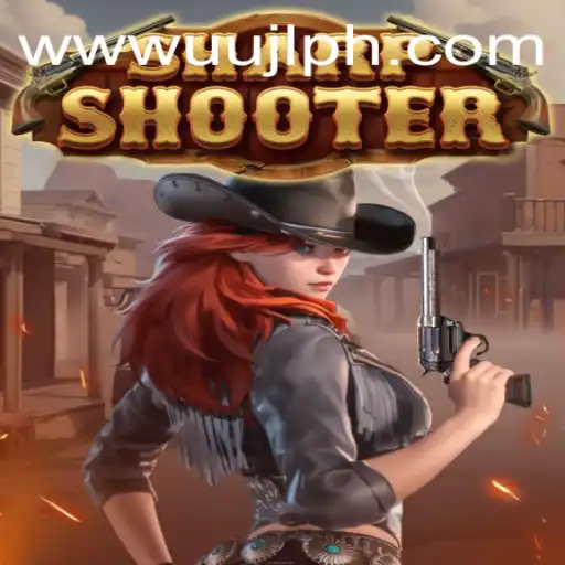 Discovering the World of Sharpshooter: The Game Revolutionizing Strategy and Skill
