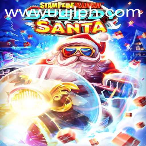 Unleashing the Thrill of StempedeRushSpeedy: Your Ultimate Gaming Experience