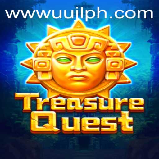 Unlocking the Secrets of TreasureQuest: A Journey into Adventure and Intrigue