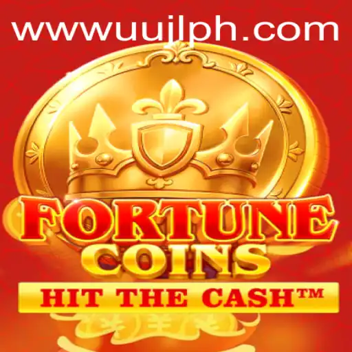 Unlocking FortuneCoins