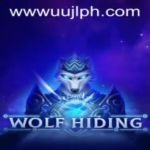 Unveiling the Intriguing World of WolfHiding: A New Game Sensation with UUJL