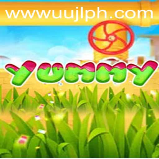 Exploring the Delicious World of Yummy: Discover the Exciting New Game with UUJL